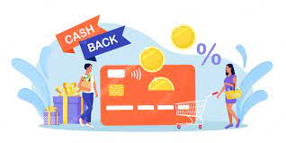 Shopping Online And Not Receiving Cashback?