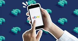 Best Guide to Earn 35% Bing Cashback on eBay